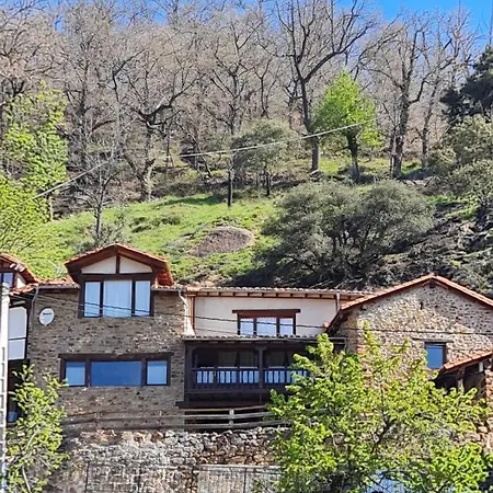 La Indefinida Toranzo