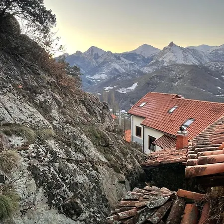 Tatil Evi La Indefinida *