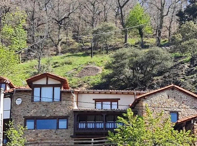 La Indefinida Toranzo