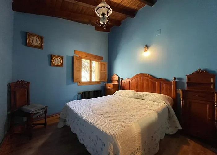 La Indefinida * Toranzo