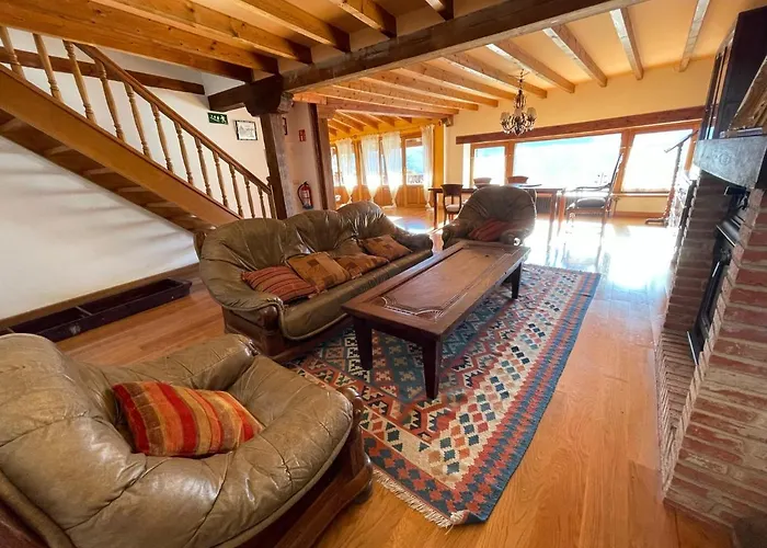 La Indefinida Toranzo